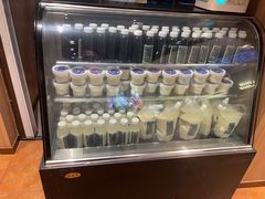 -护国寺小吃店(红莲南路店)