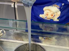 -溪边姑娘·拉丝酸奶水果捞(春熙路店)