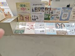 -海马体照相馆丨大师(青岛万象城店)