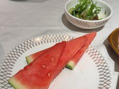 -耶里夏丽·丝路新疆菜·清真食品(徐汇南丹东路臻选店)