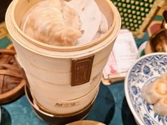 -誉八仙粤菜(万象天地店)
