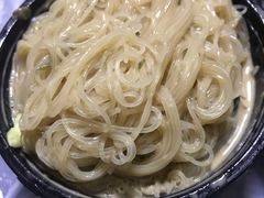 -清真·京华源铜锅涮肉(丰庆店)