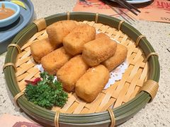 -点都德(长泰广场店)