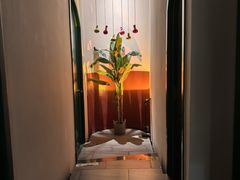 -泰乐道·SPA·按摩·足道(坡子街店)