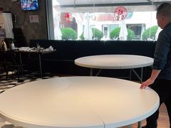 大堂-皇后餐厅-煲仔·小菜·打边炉(古北店)