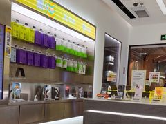 -爱回收(朝阳大悦城店)