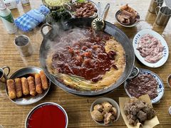 -五里关火锅(牛市口店)