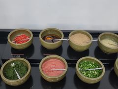 -岳合轩老北京涮肉