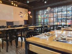 -Thank u mom非油炸健康鸡(万国广场店)