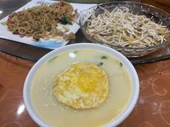 -洪祥大酒店(大庆东路店)