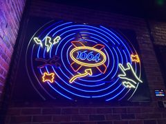 -酷秀KTV(五道口店)