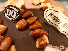 -DQ·蛋糕·冰淇淋(通州万达店)