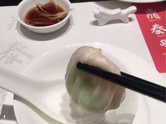 -鼎泰丰(国金店)