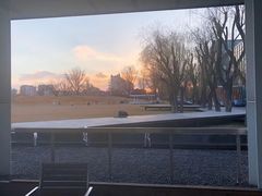 -山下C5cafe(惠通时代广场店)