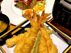 -元通寿司(地标店)