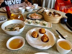 -潮府馆·非遗潮州菜·世纪公园(新国际博览中心店)