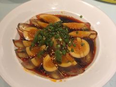 -眉州东坡(民族园店)