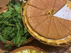 -阿斯牛牛·凉山菜(新会展店)