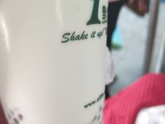 -1点点(王府星mall店)
