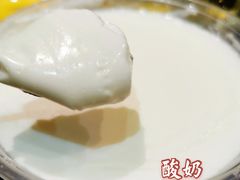 -喀什骑仕大观园