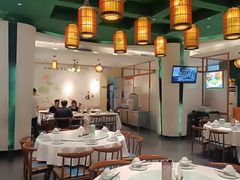 -江城小馆陕南妈妈菜·全球旅行餐厅(钟楼店)