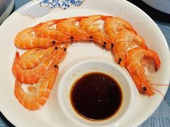 -粤香楼(新光里店)