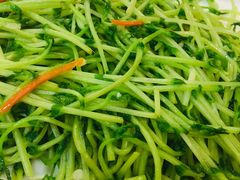 -友强·23年特色海鲜大排档(厦门店)