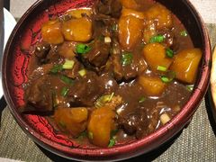 -梅花境(万科店)