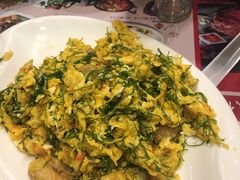 -添福来墨鱼饺子 · 海鲜东北菜(大连星海·黄浦路店)