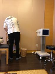 -彩虹之门健康管理