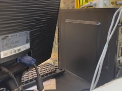 -玲珑·新粤菜(安华汇店)
