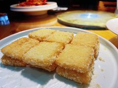 -衢州人家(建国北路店)