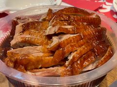 -杨震卤菜旗舰店