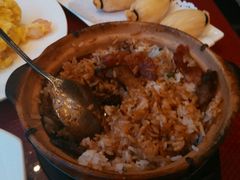 android_upload_pic-高第街56号餐厅(宝龙店)
