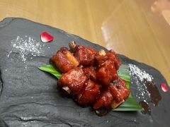 -泰钰丰烤鸭(永安道店)