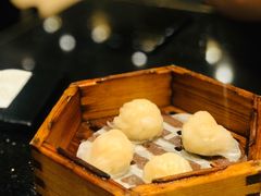 -正斗·港式粤菜(SKLP店)