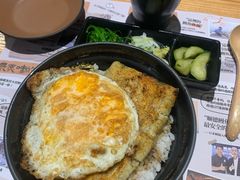 -鳗事鱼意·活鳗現烤专门店(富力海珠城店)