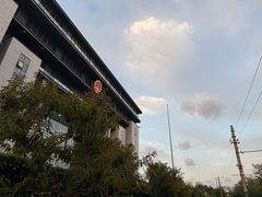 -北京国子监胡同