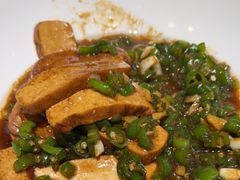 -海鲜e族(马王堆店)