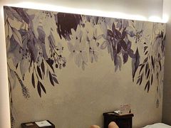 -水墨澜渟足道·SPA·传统(四望亭东关街店)