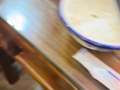 -缘来聚·徽菜名店(黄山宏村店)