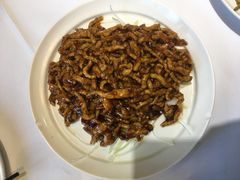 -眉州东坡(通州店)