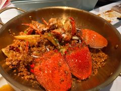 -避风塘(江桥万达店)