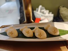 -海底捞火锅(八佰伴店)
