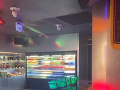 -星聚会KTV(南翔印象城MEGA店)