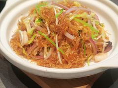 -百富源·海鲜辽菜(浑河堡店)