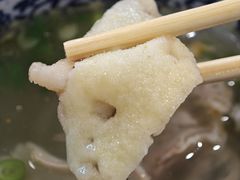 -夏家合汁(天润花园小区店)
