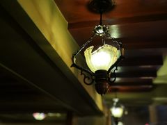 -良木缘咖啡西餐(川大店)