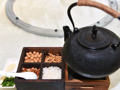 -桂客膳房·珍品堂
