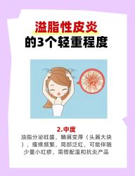 -Bollins波林丝•专研护发中心